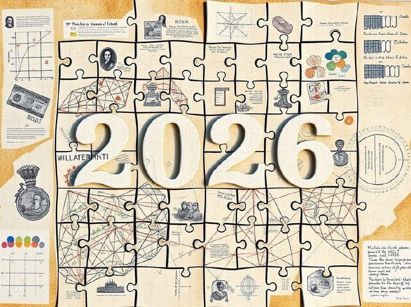 План продаж vs прогноз 2026 подготовка image preview