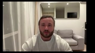 Кейc: как превратить идею в продукт в туризме image preview
